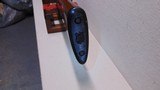 Remington 7600 Rifle 30-06.
!!! SOLD !!! To Andrew - 23 of 23