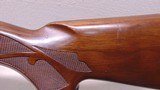Remington 7600 Rifle 30-06.
!!! SOLD !!! To Andrew - 20 of 23