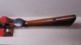 Remington 7600 Rifle 30-06.
!!! SOLD !!! To Andrew - 12 of 23