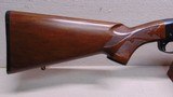 Remington 7600 Rifle 30-06.
!!! SOLD !!! To Andrew - 2 of 23