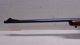 Remington 721 30-06.!!! SOLD !!! - 8 of 21
