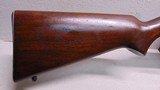 Remington 721 30-06.!!! SOLD !!! - 2 of 21