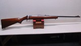 Remington 721 30-06.!!! SOLD !!! - 1 of 21