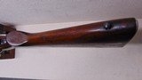 Remington 721 30-06.!!! SOLD !!! - 12 of 21