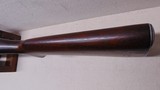 Remington 721 30-06.!!! SOLD !!! - 9 of 21