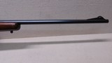 Remington 721 30-06.!!! SOLD !!! - 4 of 21
