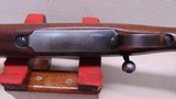 Remington 721 30-06.!!! SOLD !!! - 17 of 21