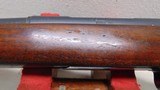 Remington 721 30-06.!!! SOLD !!! - 18 of 21