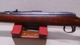 Remington 721 30-06.!!! SOLD !!! - 7 of 21