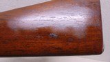 Remington 721 30-06.!!! SOLD !!! - 19 of 21