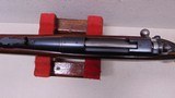 Remington 721 30-06.!!! SOLD !!! - 10 of 21