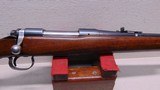 Remington 721 30-06.!!! SOLD !!! - 3 of 21