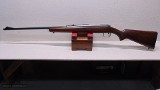 Remington 721 30-06.!!! SOLD !!! - 5 of 21