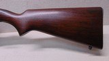 Remington 721 30-06.!!! SOLD !!! - 6 of 21