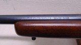 Remington 721 30-06.!!! SOLD !!! - 15 of 21