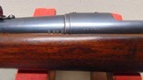 Remington 721 30-06.!!! SOLD !!! - 16 of 21