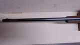 Remington 721 30-06.!!! SOLD !!! - 11 of 21