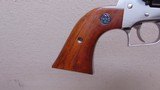 Ruger Super Blackhawk 44 Magnum 7 1/2