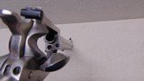 Ruger Super Blackhawk 44 Magnum 7 1/2