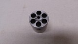 Ruger Super Blackhawk 44 Magnum 7 1/2