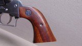Ruger Super Blackhawk 44 Magnum 7 1/2