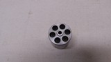 Ruger Super Blackhawk 44 Magnum 7 1/2
