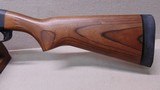 Remington 870 Express 20 Gauge In Box - 7 of 19