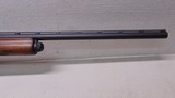 Remington 870 Express 20 Gauge In Box - 5 of 19