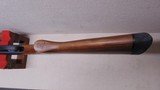 Remington 870 Express 20 Gauge In Box - 13 of 19
