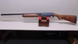 Remington 870 Express 20 Gauge In Box - 6 of 19