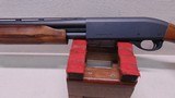 Remington 870 Express 20 Gauge In Box - 8 of 19