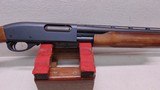 Remington 870 Express 20 Gauge In Box - 4 of 19