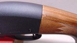 Remington 870 Express 20 Gauge In Box - 17 of 19