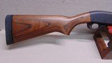 Remington 870 Express 20 Gauge In Box - 3 of 19