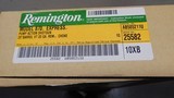 Remington 870 Express 20 Gauge In Box - 19 of 19