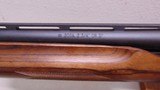 Remington 870 Express 20 Gauge In Box - 18 of 19