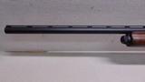 Remington 870 Express 20 Gauge In Box - 9 of 19