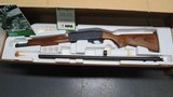 Remington 870 Express 20 Gauge In Box