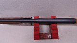 Remington 870 Express 20 Gauge In Box - 11 of 19
