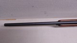 Remington 870 Express 20 Gauge In Box - 12 of 19