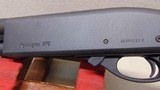 Remington 870 Express 20 Gauge In Box - 16 of 19