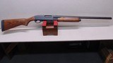 Remington 870 Express 20 Gauge In Box - 2 of 19