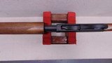 Remington 870 Express 20 Gauge In Box - 14 of 19