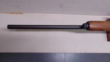 Remington 870 Express 20 Gauge In Box - 15 of 19