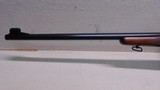Winchester Pre-64 M70 Alaskan Standard 375 H&H Magnum High Condition - 8 of 21