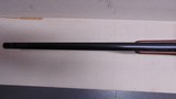 Winchester Pre-64 M70 Alaskan Standard 375 H&H Magnum High Condition - 11 of 21