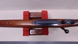 Winchester Pre-64 M70 Alaskan Standard 375 H&H Magnum High Condition - 13 of 21