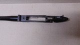 Winchester Pre-64 M70 Alaskan Standard 375 H&H Magnum High Condition - 20 of 21