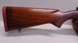 Winchester Pre-64 M70 Alaskan Standard 375 H&H Magnum High Condition - 2 of 21