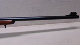 Winchester Pre-64 M70 Alaskan Standard 375 H&H Magnum High Condition - 4 of 21